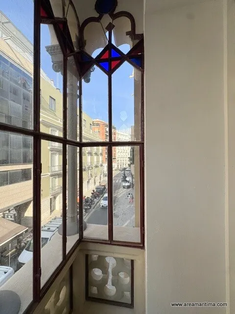 Appartamento 170 m² a Valencia