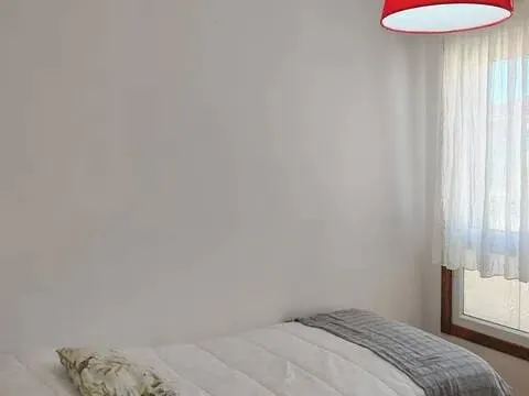 Pis de 85 m² a Fisterra