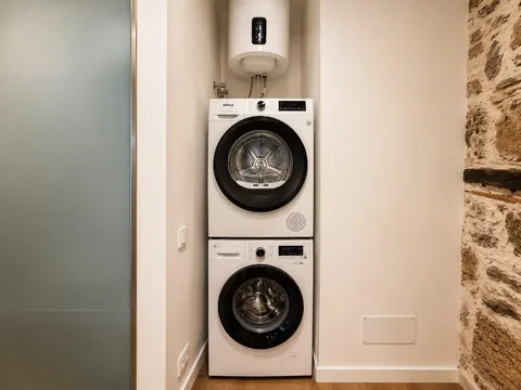 Wohnung 88 m² in Las Palmas de Gran Canaria