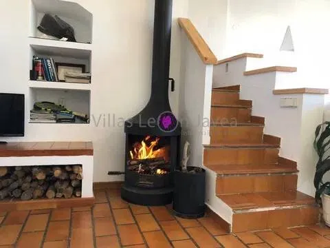 Appartamento 89 m² a Xàbia / Jávea (4/20)