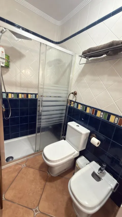 Haus 194 m² in Palos de la Frontera