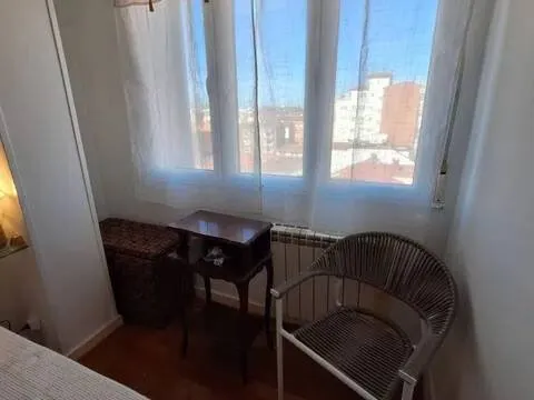 Pis de 90 m² a Gijón