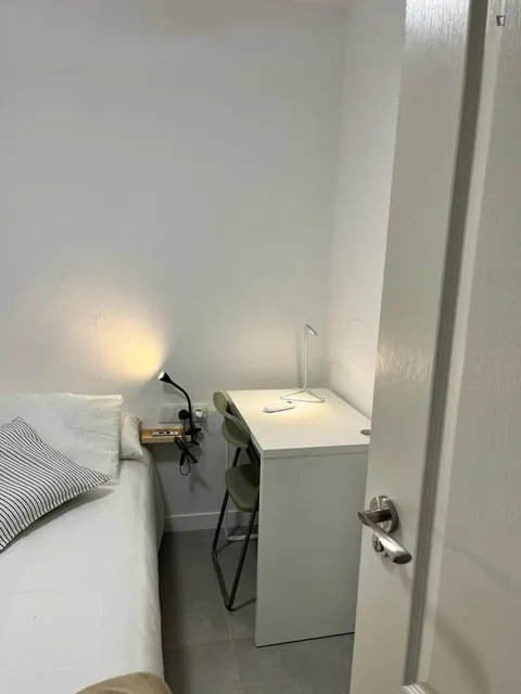 Appartamento 82 m² a Valencia