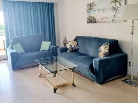 Квартира 105 м² в Estepona (2/15)