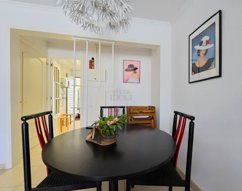 Appartamento 61 m² a Vilanova i la Geltrú