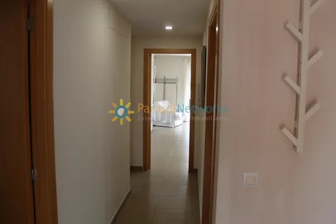 House 220 m² in Barx
