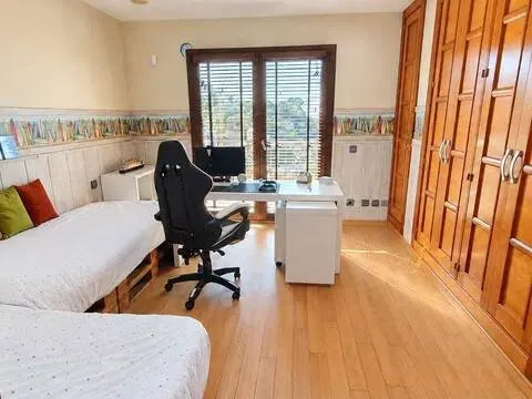 Casa de 534 m² a Marbella