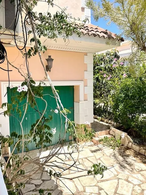 Casa de 650 m² a la Nucia