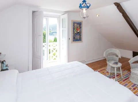 Casa 500 m² a Redondela