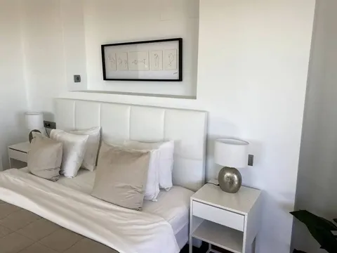 Дом 351 м² в Benahavís