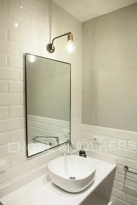 Pis de 170 m² a Barcelona