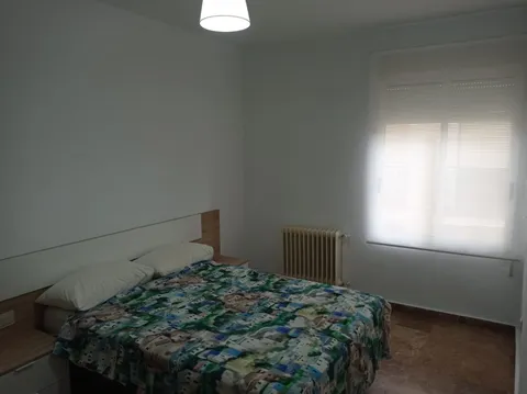 Appartamento 90 m² a Baza