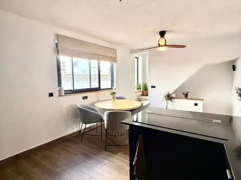 Casa de 145 m² a Tarifa