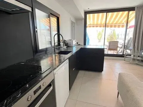 Appartamento 60 m² a Barcelona