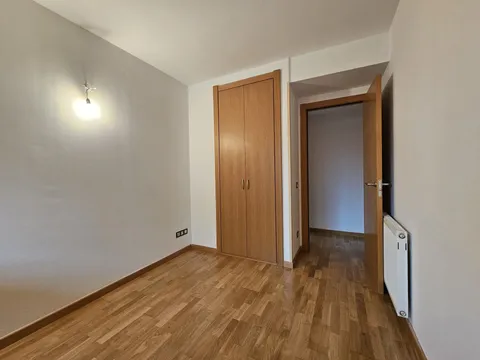 Appartement 104 m² à Sant Cugat del Vallès