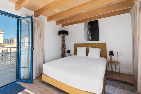 Casa de 281 m² a Capdepera