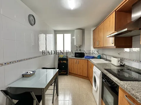 Pis de 70 m² a Vinaròs