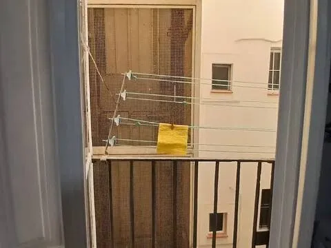 Appartamento 90 m² a Barcelona