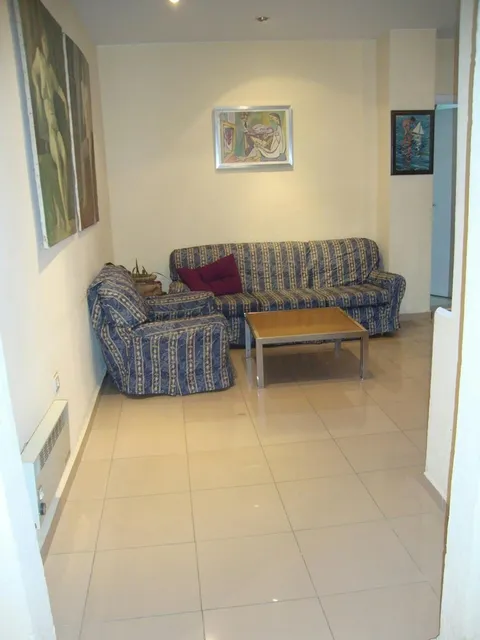 Habitació de lloguer, València