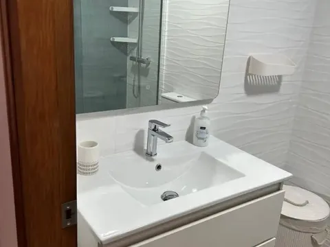 Pis de 80 m² a Miramar