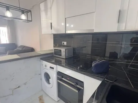 Maison 50 m² à Orihuela