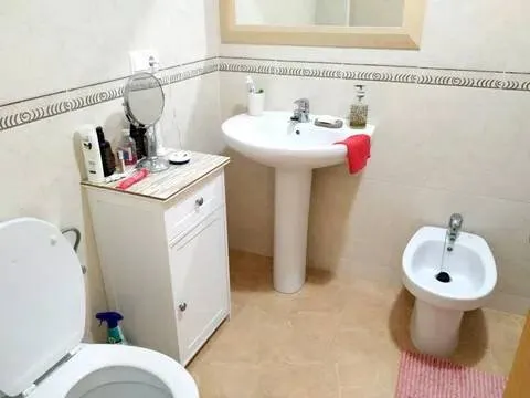 Pis de 98 m² a Torrox