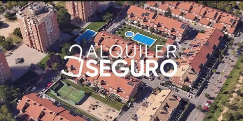 Casa de 200 m² a Fuenlabrada