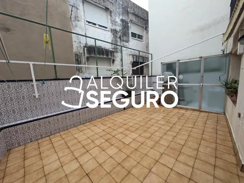 Appartamento 80 m² a Premià de Mar