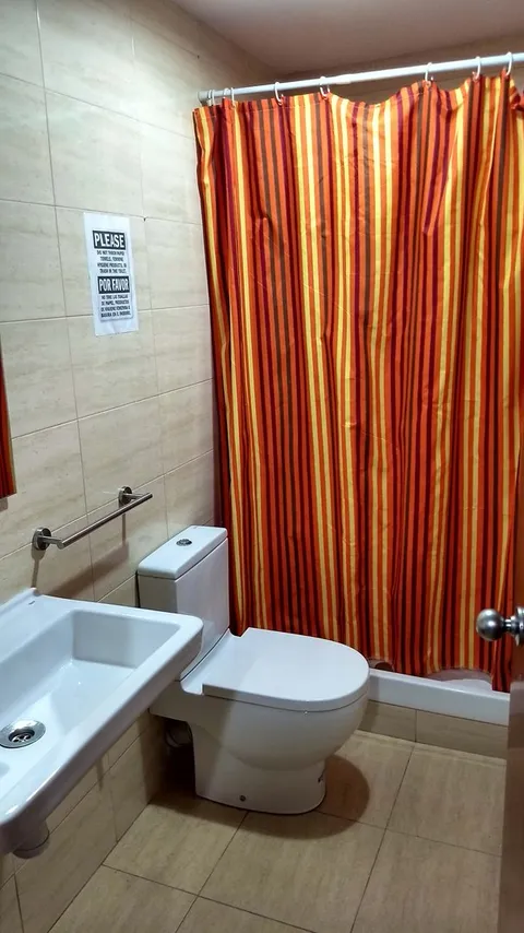 Zimmer zur Miete, Barcelona
