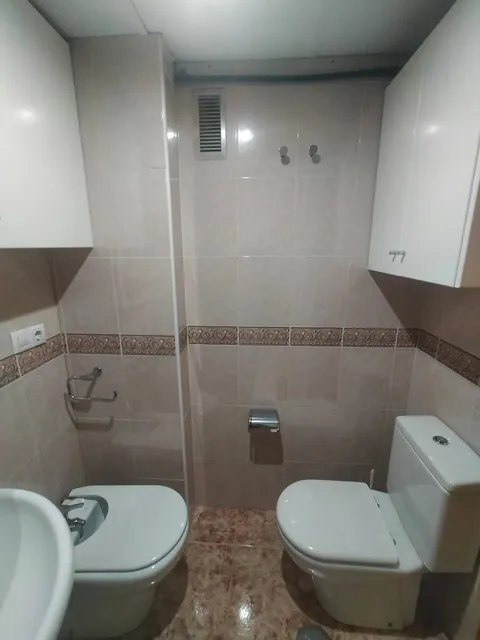 Pis de 65 m² a Múrcia