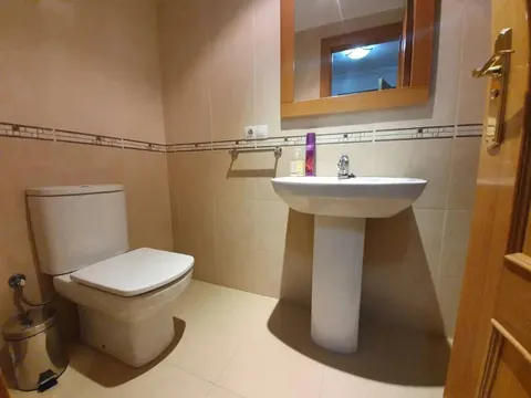 Appartamento 100 m² a Guadix