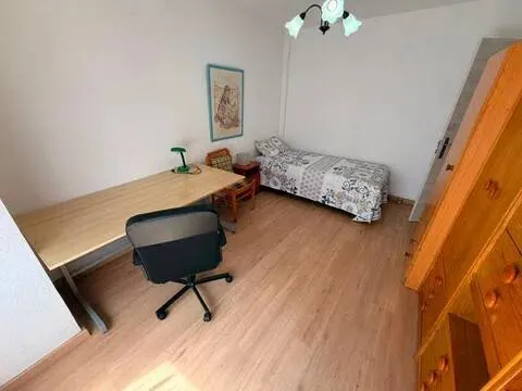 Appartamento 85 m² a Salamanca