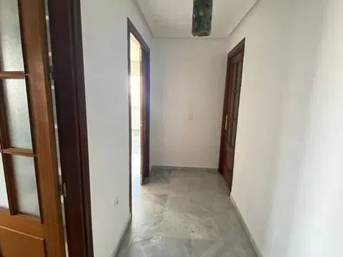 Pis de 136 m² a Almeria