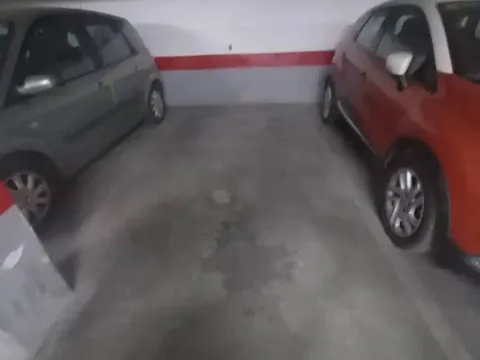 Pis de 171 m² a Còrdova