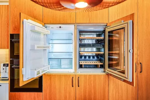 Pis de 115 m² a Benidorm