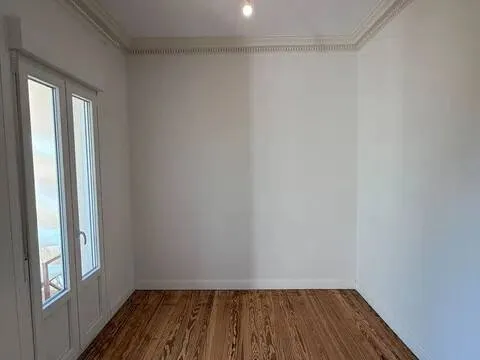 Pis de 106 m² a Madrid