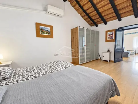 Casa de 182 m² a San Miguel de Abona