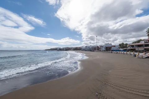 Piso de 70 m² en Telde