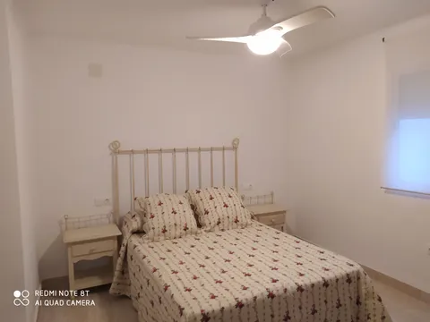 Wohnung 70 m² in Córdoba (2/4)