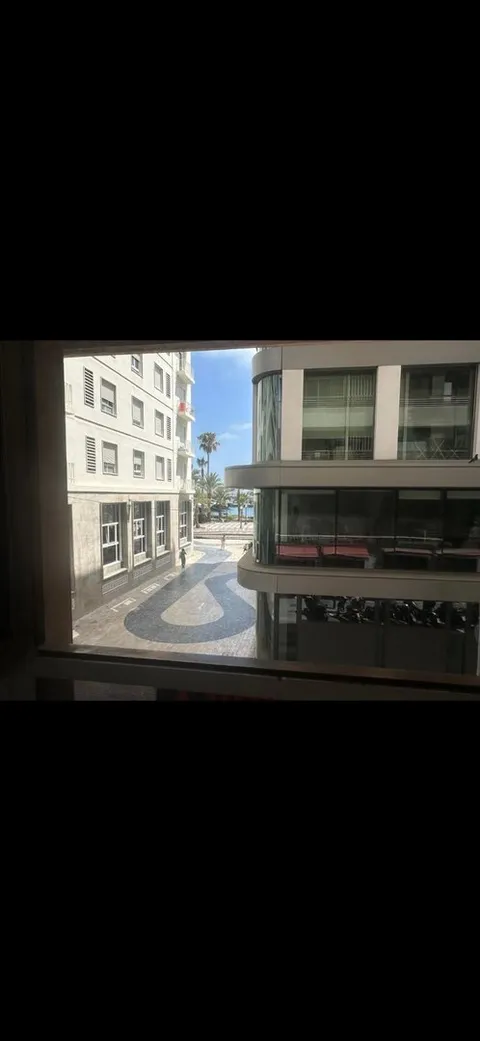 Appartement 140 m² à Alicante