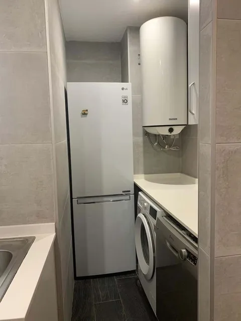 Habitació de lloguer, Castelló de la Plana