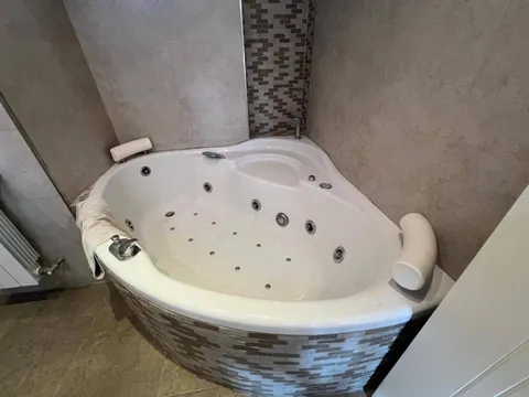 Piso de 61 m² en Valencia (4/5)