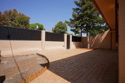 Casa 107 m² a Pozuelo de Alarcón