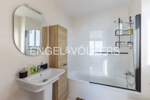 Квартира 200 м² в Cullera