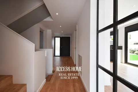 Casa 364 m² a Tiana
