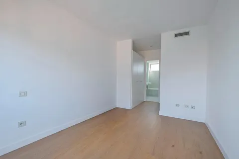 Квартира 163 м² у Pozuelo de Alarcón