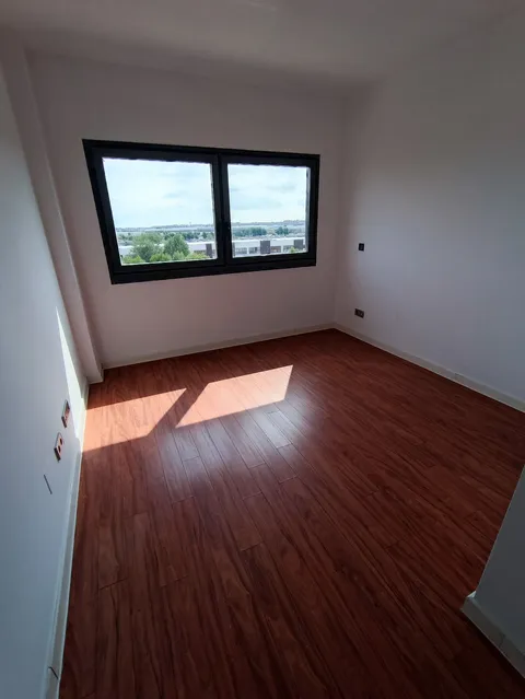 Pis de 70 m² a Leganès