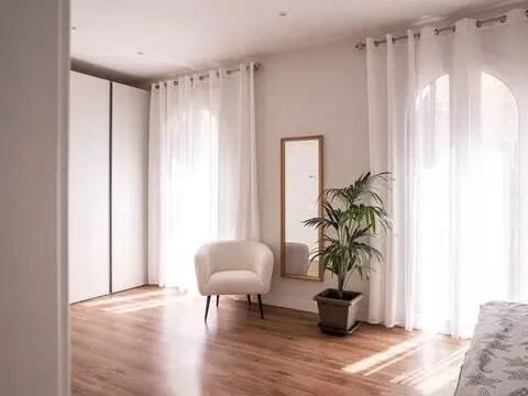 Apartamento 121 m² em Barcelona (3/31)