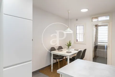 Appartement 232 m² à Barcelone