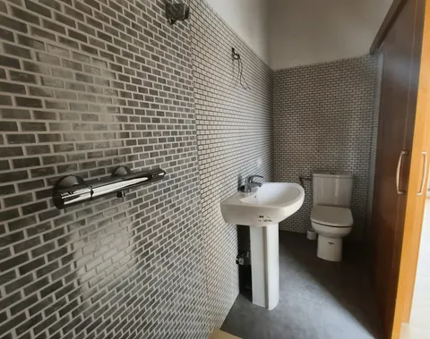Appartamento 104 m² a Caldes de Montbui